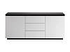 Сервант Kristal 331236 100_100_2502548